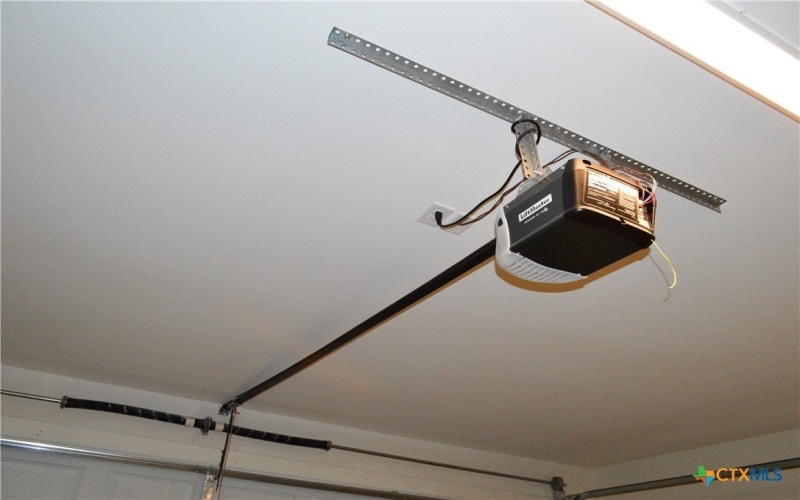 425 County Road 3152, Kempner, TX 76539, 4 Bedrooms Bedrooms, ,2 BathroomsBathrooms,Residential,For Sale,425 County Road 3152,0,580279