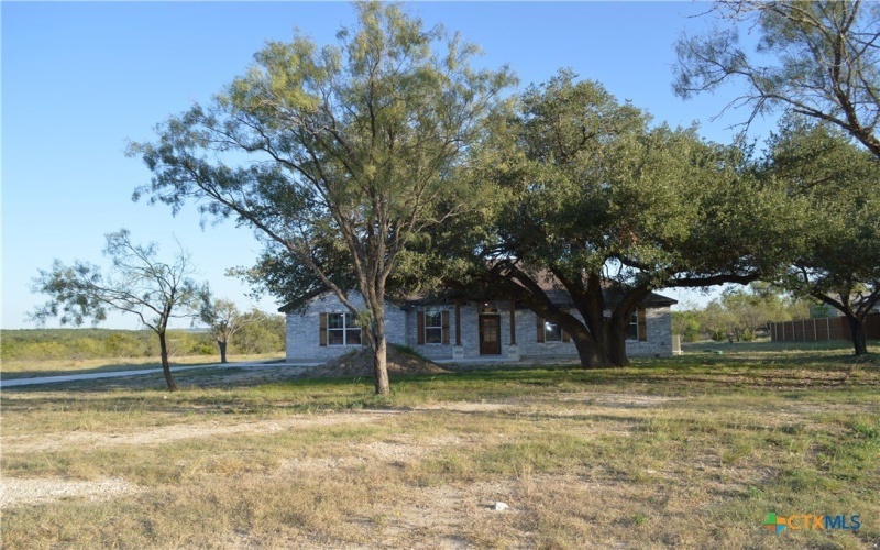 425 County Road 3152, Kempner, TX 76539, 4 Bedrooms Bedrooms, ,2 BathroomsBathrooms,Residential,For Sale,425 County Road 3152,0,580279