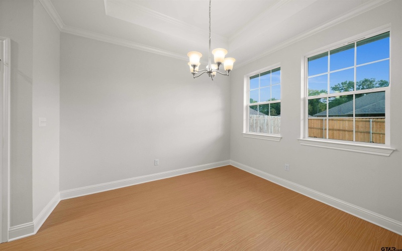 113 Hay Meadow, Winona, TX 75792, 4 Habitaciones Habitaciones , ,2 BañosBaños,Residential,En Venta,113 Hay Meadow,25007541