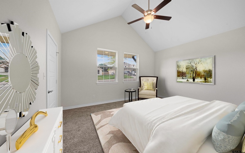 113 Hay Meadow, Winona, TX 75792, 4 Habitaciones Habitaciones , ,2 BañosBaños,Residential,En Venta,113 Hay Meadow,25007541