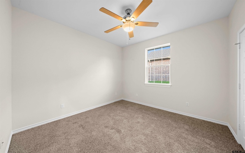 113 Hay Meadow, Winona, TX 75792, 4 Habitaciones Habitaciones , ,2 BañosBaños,Residential,En Venta,113 Hay Meadow,25007541