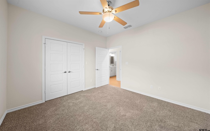 113 Hay Meadow, Winona, TX 75792, 4 Habitaciones Habitaciones , ,2 BañosBaños,Residential,En Venta,113 Hay Meadow,25007541
