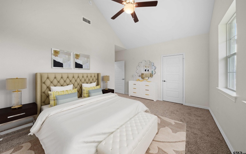 113 Hay Meadow, Winona, TX 75792, 4 Habitaciones Habitaciones , ,2 BañosBaños,Residential,En Venta,113 Hay Meadow,25007541