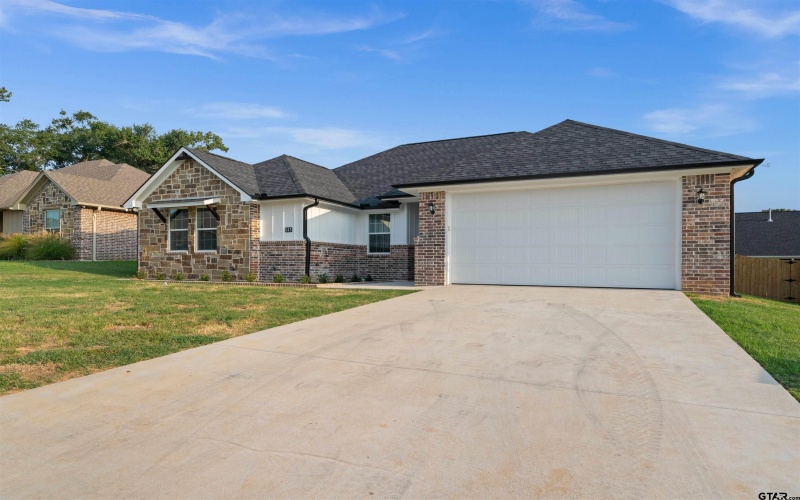 113 Hay Meadow, Winona, TX 75792, 4 Habitaciones Habitaciones , ,2 BañosBaños,Residential,En Venta,113 Hay Meadow,25007541