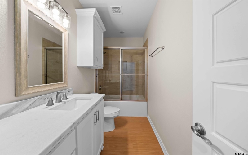 113 Hay Meadow, Winona, TX 75792, 4 Habitaciones Habitaciones , ,2 BañosBaños,Residential,En Venta,113 Hay Meadow,25007541