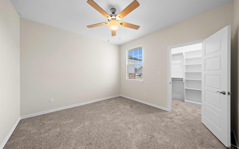 113 Hay Meadow, Winona, TX 75792, 4 Habitaciones Habitaciones , ,2 BañosBaños,Residential,En Venta,113 Hay Meadow,25007541