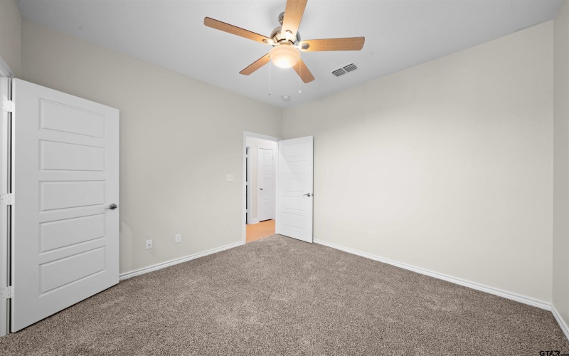 113 Hay Meadow, Winona, TX 75792, 4 Habitaciones Habitaciones , ,2 BañosBaños,Residential,En Venta,113 Hay Meadow,25007541