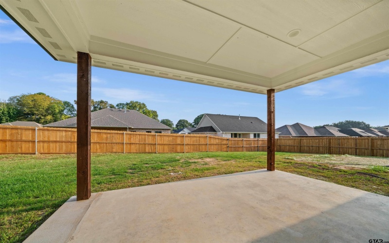 113 Hay Meadow, Winona, TX 75792, 4 Habitaciones Habitaciones , ,2 BañosBaños,Residential,En Venta,113 Hay Meadow,25007541