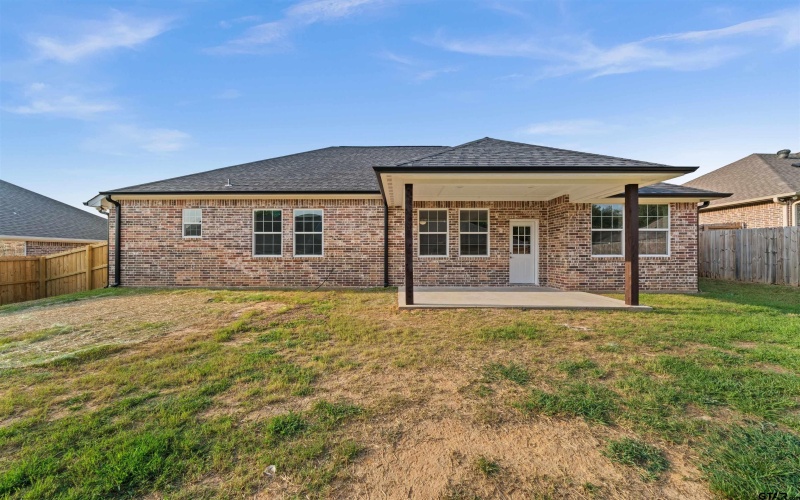 113 Hay Meadow, Winona, TX 75792, 4 Habitaciones Habitaciones , ,2 BañosBaños,Residential,En Venta,113 Hay Meadow,25007541