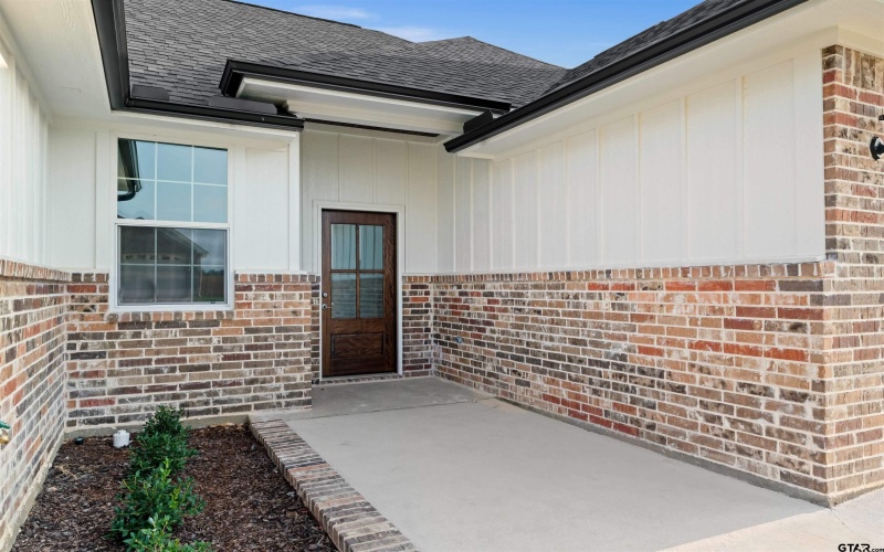 113 Hay Meadow, Winona, TX 75792, 4 Habitaciones Habitaciones , ,2 BañosBaños,Residential,En Venta,113 Hay Meadow,25007541