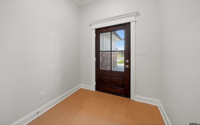 113 Hay Meadow, Winona, TX 75792, 4 Habitaciones Habitaciones , ,2 BañosBaños,Residential,En Venta,113 Hay Meadow,25007541