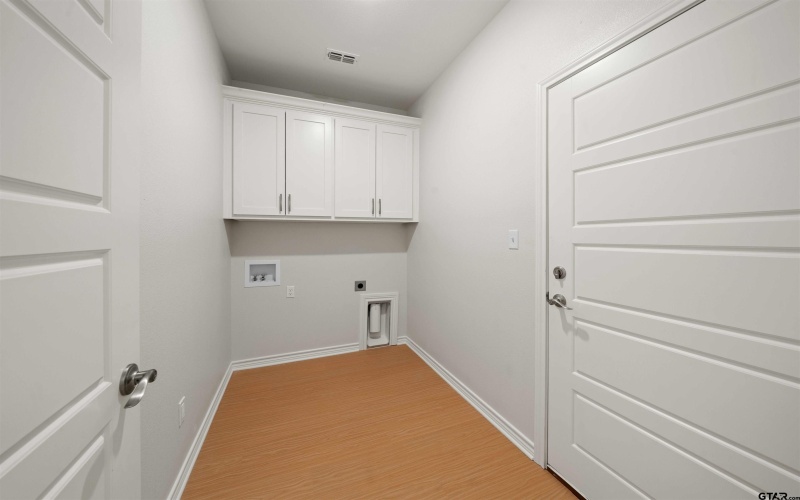 113 Hay Meadow, Winona, TX 75792, 4 Habitaciones Habitaciones , ,2 BañosBaños,Residential,En Venta,113 Hay Meadow,25007541