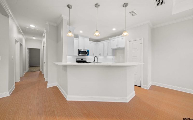 113 Hay Meadow, Winona, TX 75792, 4 Habitaciones Habitaciones , ,2 BañosBaños,Residential,En Venta,113 Hay Meadow,25007541
