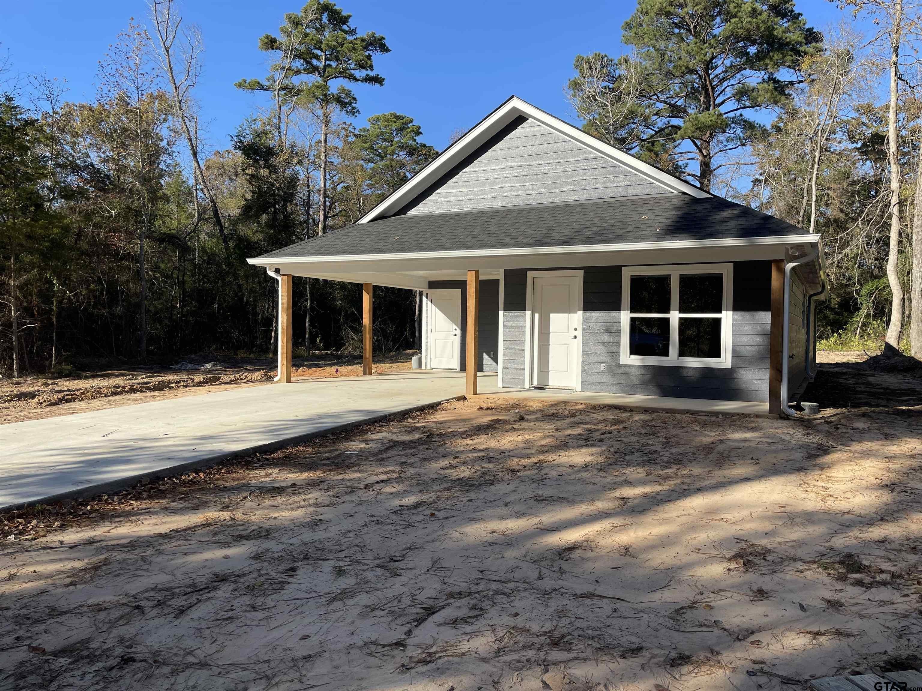 518 Post Oak Dr, Bullard, TX 75757, 3 Bedrooms Bedrooms, ,2 BathroomsBathrooms,Residential,For Sale,518 Post Oak Dr,25007548