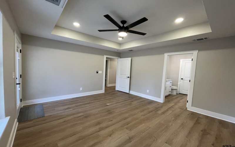518 Post Oak Dr, Bullard, TX 75757, 3 Bedrooms Bedrooms, ,2 BathroomsBathrooms,Residential,For Sale,518 Post Oak Dr,25007548