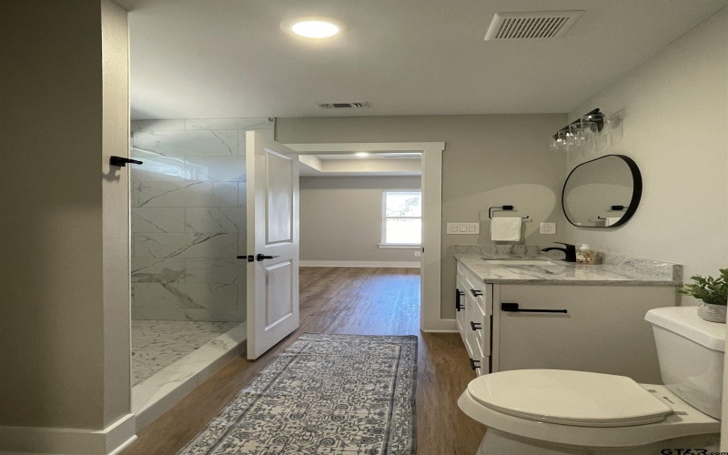 518 Post Oak Dr, Bullard, TX 75757, 3 Bedrooms Bedrooms, ,2 BathroomsBathrooms,Residential,For Sale,518 Post Oak Dr,25007548