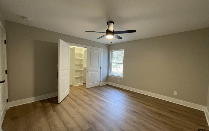 518 Post Oak Dr, Bullard, TX 75757, 3 Bedrooms Bedrooms, ,2 BathroomsBathrooms,Residential,For Sale,518 Post Oak Dr,25007548