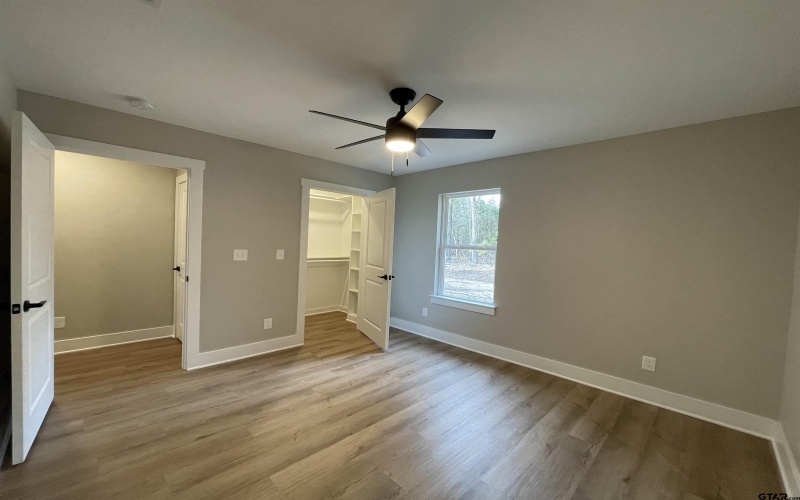 518 Post Oak Dr, Bullard, TX 75757, 3 Bedrooms Bedrooms, ,2 BathroomsBathrooms,Residential,For Sale,518 Post Oak Dr,25007548