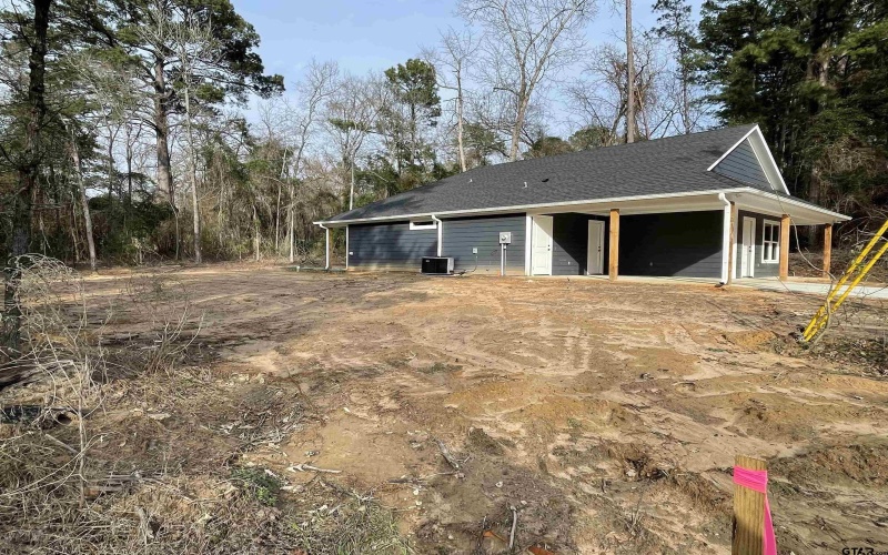 518 Post Oak Dr, Bullard, TX 75757, 3 Bedrooms Bedrooms, ,2 BathroomsBathrooms,Residential,For Sale,518 Post Oak Dr,25007548