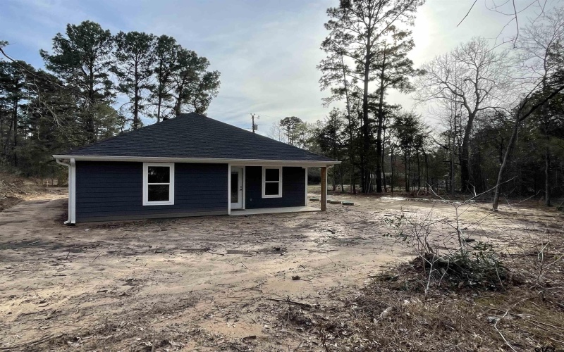 518 Post Oak Dr, Bullard, TX 75757, 3 Bedrooms Bedrooms, ,2 BathroomsBathrooms,Residential,For Sale,518 Post Oak Dr,25007548
