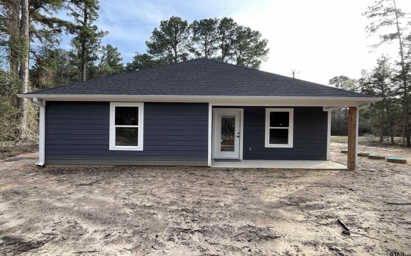 518 Post Oak Dr, Bullard, TX 75757, 3 Bedrooms Bedrooms, ,2 BathroomsBathrooms,Residential,For Sale,518 Post Oak Dr,25007548
