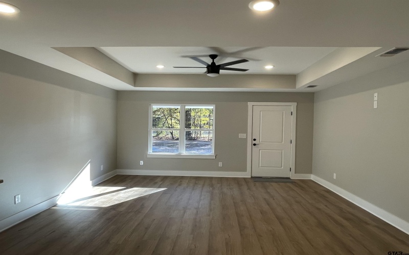 518 Post Oak Dr, Bullard, TX 75757, 3 Bedrooms Bedrooms, ,2 BathroomsBathrooms,Residential,For Sale,518 Post Oak Dr,25007548