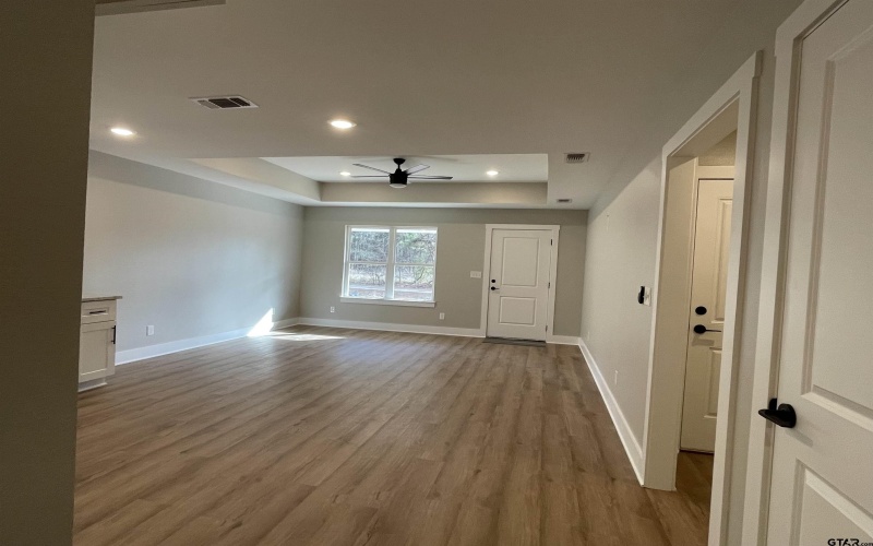 518 Post Oak Dr, Bullard, TX 75757, 3 Bedrooms Bedrooms, ,2 BathroomsBathrooms,Residential,For Sale,518 Post Oak Dr,25007548