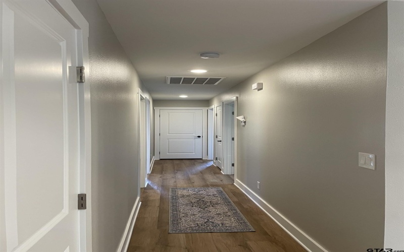 518 Post Oak Dr, Bullard, TX 75757, 3 Bedrooms Bedrooms, ,2 BathroomsBathrooms,Residential,For Sale,518 Post Oak Dr,25007548