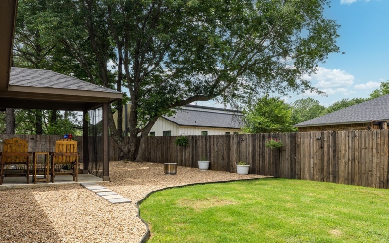 1096 Tupuna Ct, Tool, TX 75143, 4 Bedrooms Bedrooms, ,2 BathroomsBathrooms,Residential,For Sale,1096 Tupuna Ct,109019