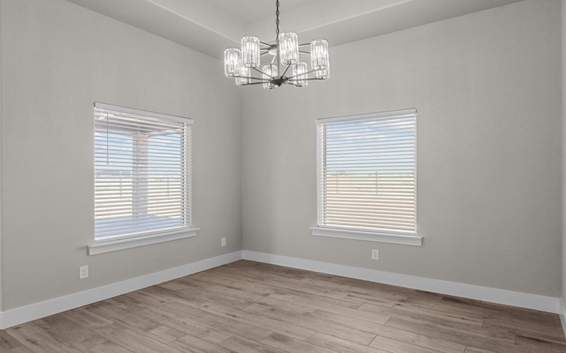 2085 SE 2150, Andrews, TX 79714, 4 Bedrooms Bedrooms, ,2 BathroomsBathrooms,Residential,For Sale,2085 SE 2150,160271