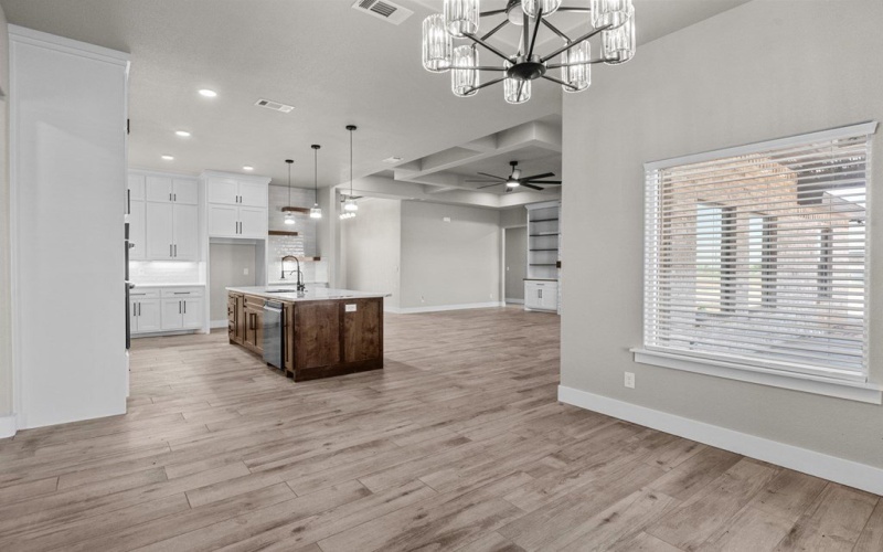 2085 SE 2150, Andrews, TX 79714, 4 Bedrooms Bedrooms, ,2 BathroomsBathrooms,Residential,For Sale,2085 SE 2150,160271