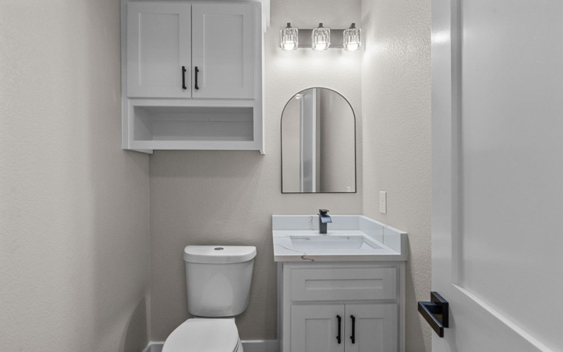 2085 SE 2150, Andrews, TX 79714, 4 Bedrooms Bedrooms, ,2 BathroomsBathrooms,Residential,For Sale,2085 SE 2150,160271