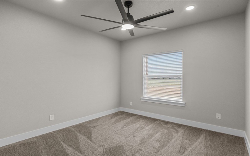 2085 SE 2150, Andrews, TX 79714, 4 Bedrooms Bedrooms, ,2 BathroomsBathrooms,Residential,For Sale,2085 SE 2150,160271