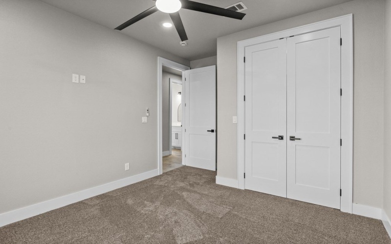 2085 SE 2150, Andrews, TX 79714, 4 Bedrooms Bedrooms, ,2 BathroomsBathrooms,Residential,For Sale,2085 SE 2150,160271