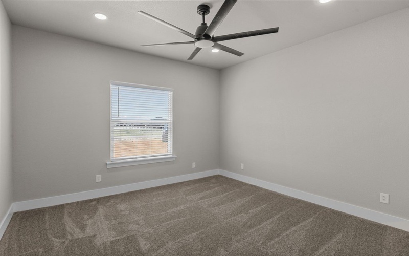 2085 SE 2150, Andrews, TX 79714, 4 Bedrooms Bedrooms, ,2 BathroomsBathrooms,Residential,For Sale,2085 SE 2150,160271