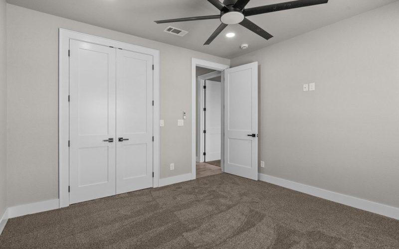 2085 SE 2150, Andrews, TX 79714, 4 Bedrooms Bedrooms, ,2 BathroomsBathrooms,Residential,For Sale,2085 SE 2150,160271