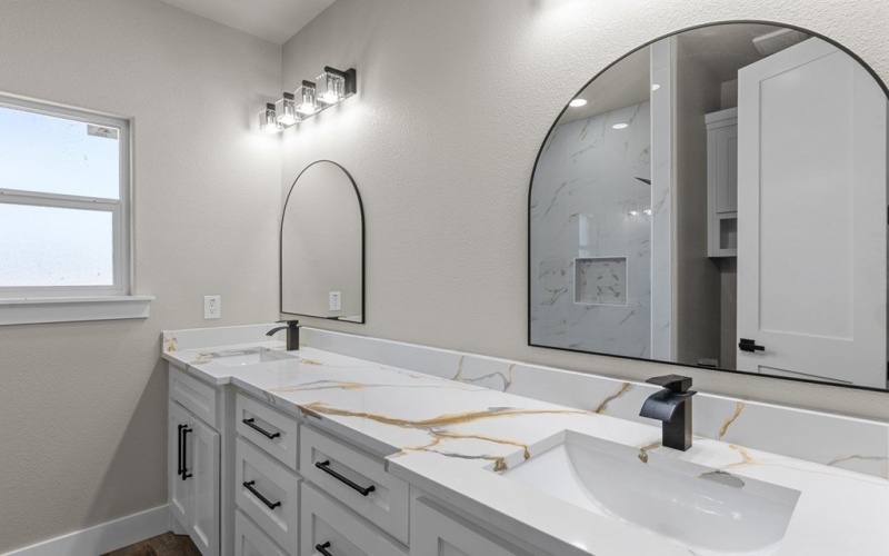 2085 SE 2150, Andrews, TX 79714, 4 Bedrooms Bedrooms, ,2 BathroomsBathrooms,Residential,For Sale,2085 SE 2150,160271