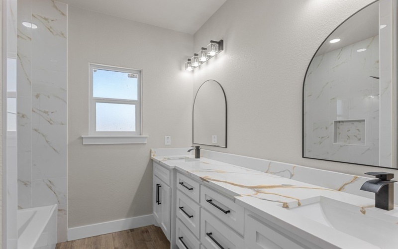 2085 SE 2150, Andrews, TX 79714, 4 Bedrooms Bedrooms, ,2 BathroomsBathrooms,Residential,For Sale,2085 SE 2150,160271