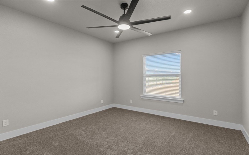 2085 SE 2150, Andrews, TX 79714, 4 Bedrooms Bedrooms, ,2 BathroomsBathrooms,Residential,For Sale,2085 SE 2150,160271