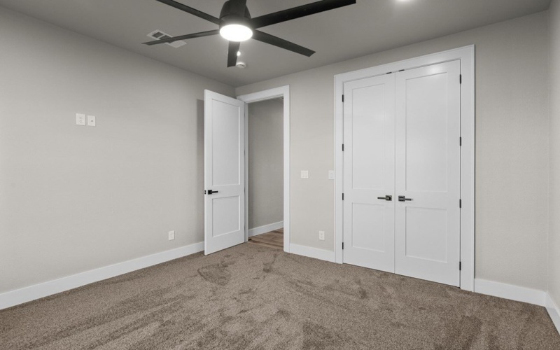 2085 SE 2150, Andrews, TX 79714, 4 Bedrooms Bedrooms, ,2 BathroomsBathrooms,Residential,For Sale,2085 SE 2150,160271