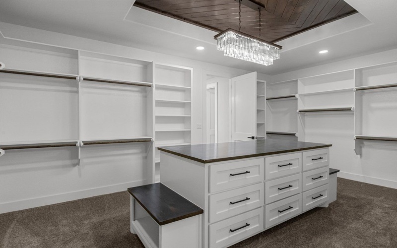 2085 SE 2150, Andrews, TX 79714, 4 Bedrooms Bedrooms, ,2 BathroomsBathrooms,Residential,For Sale,2085 SE 2150,160271