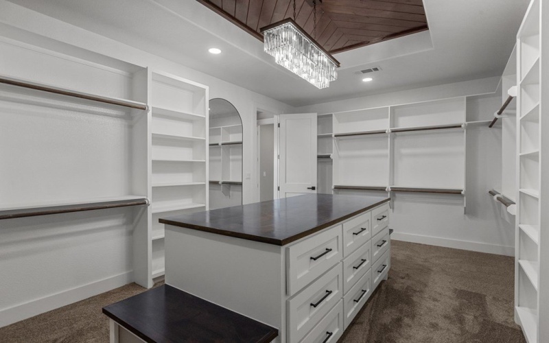 2085 SE 2150, Andrews, TX 79714, 4 Bedrooms Bedrooms, ,2 BathroomsBathrooms,Residential,For Sale,2085 SE 2150,160271