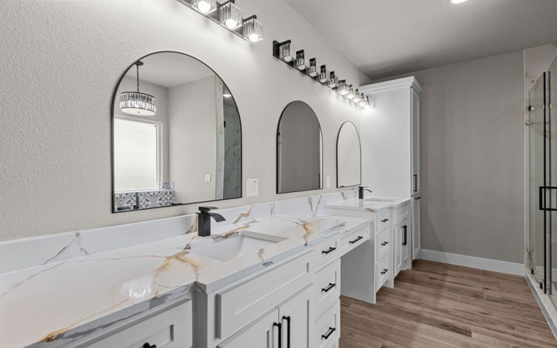 2085 SE 2150, Andrews, TX 79714, 4 Bedrooms Bedrooms, ,2 BathroomsBathrooms,Residential,For Sale,2085 SE 2150,160271