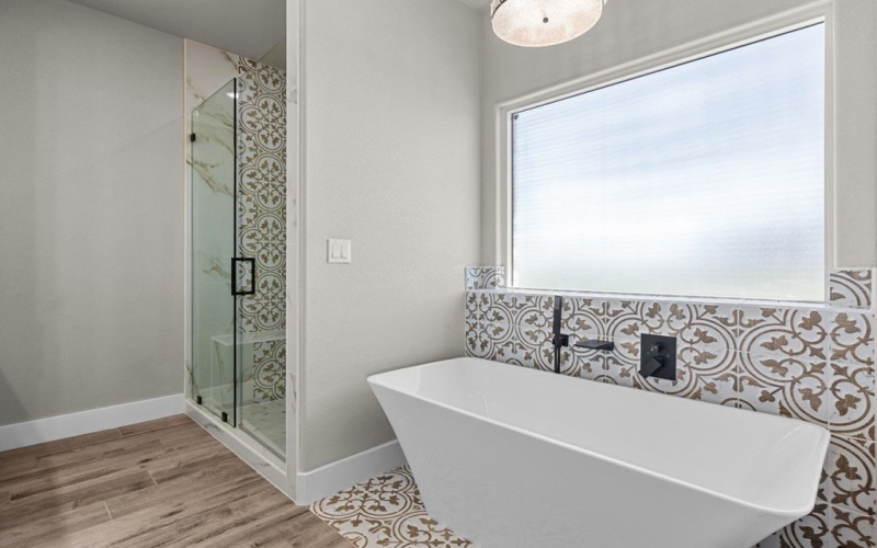2085 SE 2150, Andrews, TX 79714, 4 Bedrooms Bedrooms, ,2 BathroomsBathrooms,Residential,For Sale,2085 SE 2150,160271