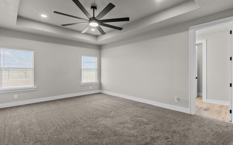 2085 SE 2150, Andrews, TX 79714, 4 Bedrooms Bedrooms, ,2 BathroomsBathrooms,Residential,For Sale,2085 SE 2150,160271