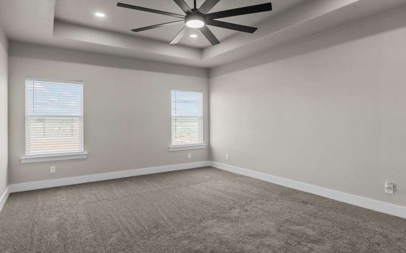 2085 SE 2150, Andrews, TX 79714, 4 Bedrooms Bedrooms, ,2 BathroomsBathrooms,Residential,For Sale,2085 SE 2150,160271
