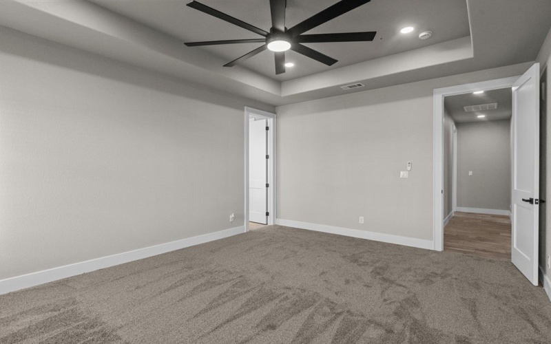 2085 SE 2150, Andrews, TX 79714, 4 Bedrooms Bedrooms, ,2 BathroomsBathrooms,Residential,For Sale,2085 SE 2150,160271