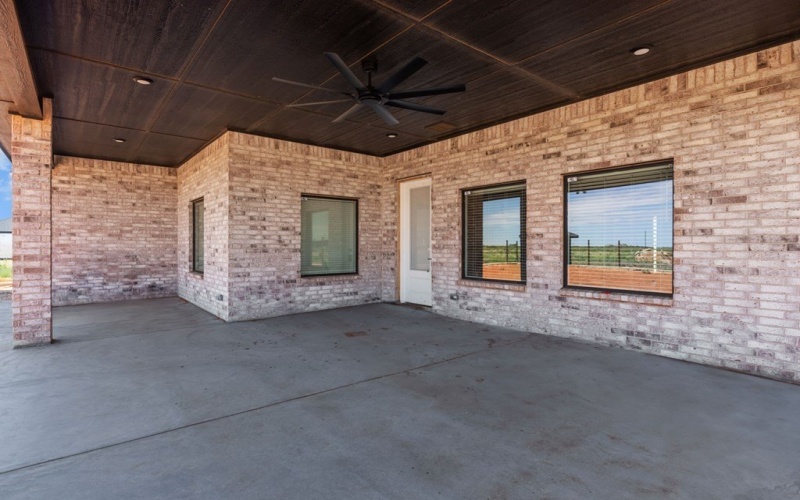 2085 SE 2150, Andrews, TX 79714, 4 Bedrooms Bedrooms, ,2 BathroomsBathrooms,Residential,For Sale,2085 SE 2150,160271