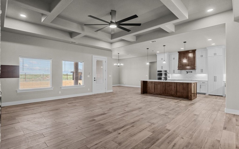 2085 SE 2150, Andrews, TX 79714, 4 Bedrooms Bedrooms, ,2 BathroomsBathrooms,Residential,For Sale,2085 SE 2150,160271
