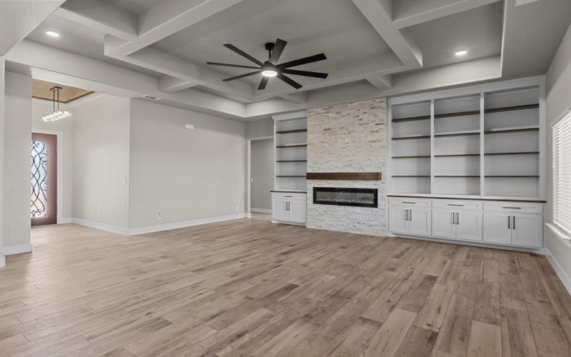 2085 SE 2150, Andrews, TX 79714, 4 Bedrooms Bedrooms, ,2 BathroomsBathrooms,Residential,For Sale,2085 SE 2150,160271